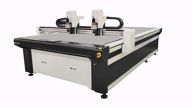 �p�^�����и�C