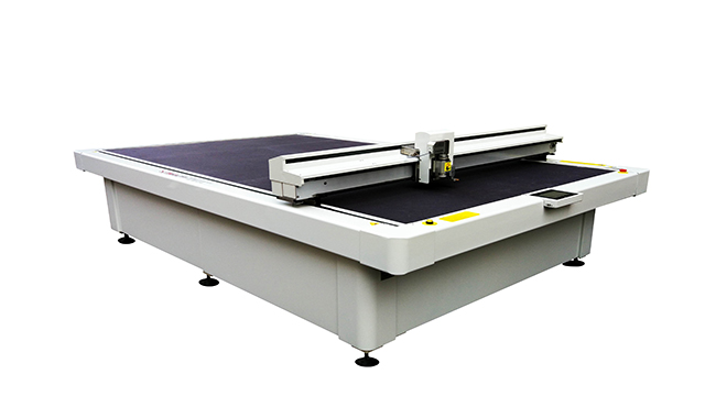 EVA�������и�C(j��)