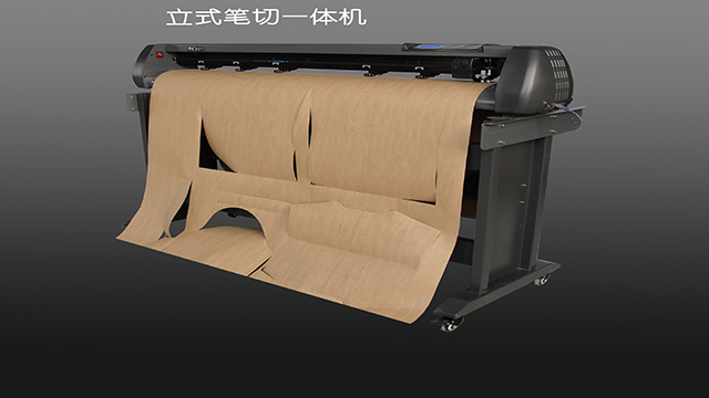 ��ī����һ�w�C