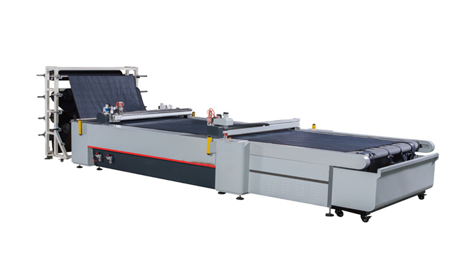 PU�����p�^���ܲ��ЙC(j��)