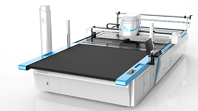 ������X�ô�