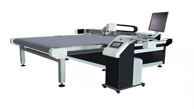  ���Ƥ���_�ϙC