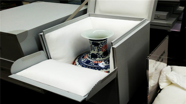 �����֮�(hu��)���b