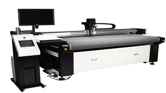 ɳ�l(f��)Ƥ�߲��ЙC