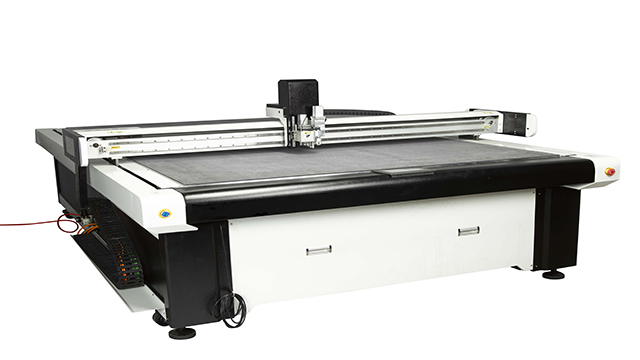 �Ҿ߰��b�и�C