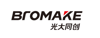 epe�и�C(j��)