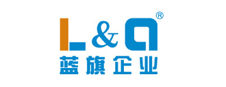 �V���и�C(j��)