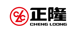 �����и�C(j��)