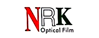 ����Ƭ�и�C(j��)