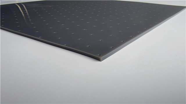 ƽ���и�C�_��|