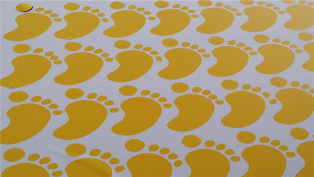 ƽ���и�C��Ƭʹ��ע�����